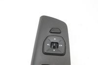 фото thumb №8, Перемикач hyundai ix35 lm, el, elh 935702y8209p 1.6l бензиновий 99kw 2015