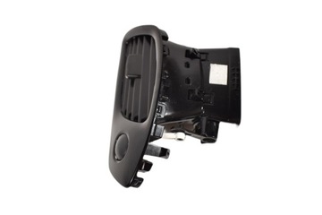 фото thumb №5, Решітка повітропровід повітропровід праві renault scenic iii