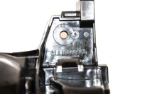 фото thumb №2, Підсилювач бампера перед mini r60 r61 cooper s - 51119808100