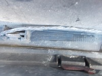 фото thumb №15, Бампер передній перед peugeot 5008 2009 - 2013