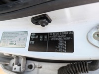 фото thumb №10, Двигатель kompletny форсунки kia venga 1.6 бензин g4fc 2014-2019 lift