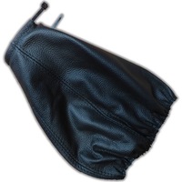 фото thumb №1, Mercedes slk r171 2004-2010 2009 2008 2007 2006