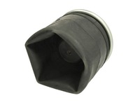 фото thumb №1, 4022np02 пневмоподушка подвеска pneumatyczn