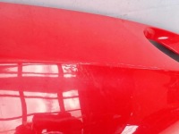 Porsche 928 77-95 крыло  перед передний правый Киев, фото thumb