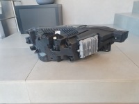 фото thumb №3, Volvo xc60 ii лампа ліва перед full led 32133548