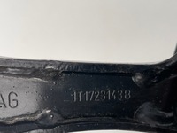 фото thumb №6, Volkswagen оригинальный номер 1t1723057k 1t1723143b