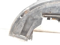 фото thumb №10, Volvo c30 защита pod бампер передний / абсорбер 2012 хэтчбек 2/3dr d2