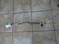 фото thumb №1, Volvo v40 1.9dci 03' шланг кондиціонера