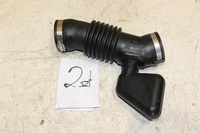 фото thumb №10, Труба фильтра воздуха subaru legacy forester impreza 2.0r ej204