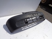 фото thumb №3, Бампер перед передний renault kangoo 1 i