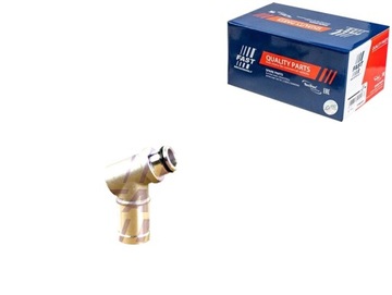 фото thumb №2, Fast шланг усилитель iveco daily 00 штуцер po