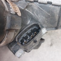 фото thumb №11, Hyundai ix35 1,7 2013 радіатор інтеркулер новий