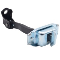 фото thumb №3, Кришка перед dla toyota matrix corolla 68620-02061