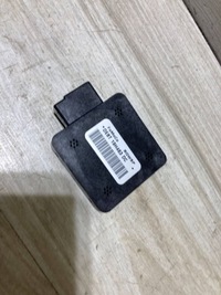 фото thumb №1, Модули ford grand c-max van de8t19h463dc 1.5l дизель 2016