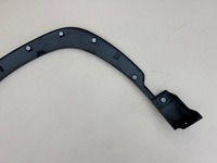 фото thumb №13, Toyota corolla cross молдинг крыла правая правый перед передняя 75601-16010