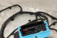 фото thumb №9, Інше кабелі maserati levante suv m161 06700323660 2019