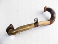 фото thumb №1, Trafic vivaro ii 08r 2.0 dci труба шланг egr