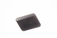 фото thumb №6, Mb sprinter 906 захист розпилювача фара передній правого nowa ory