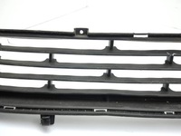 фото thumb №11, Kia optima 2016 решётка нижняя бампера передний