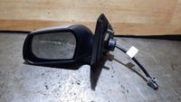 фото thumb №1, Зеркало левая ford mondeo mk3 02r 5pin