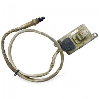 фото thumb №1, 2296800 scania датчик nox