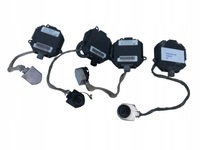 фото thumb №1, Перетворювач ксенон infiniti nissan