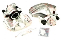 фото thumb №1, Trw суппорт тормозной ford galaxy 2.0 i wgr