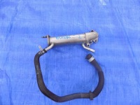 фото thumb №1, Радіатор вихлопних газів egr peugeot boxer 2,2hdi e4