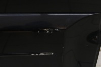 фото thumb №10, Mitsubishi pajero iv 2006r- двері праве задні правий задня x24b - код лакофарбового покриття