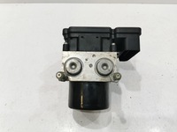 фото thumb №7, Насос abs chrysler sebring iii 3 2006 2007 2008 2009 2010 p68005342ad