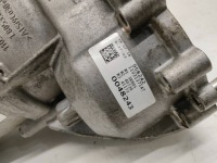 фото thumb №10, 2019 audi a4 s4 b9 8w коробка передач приладова / редуктор 1103437012