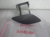 фото thumb №1, Mercedes glk lift права заглушка розпилювача