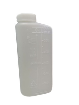 БЕНЗИНОВАЯ ДРЕЛЬ ŚWIDER 6,5 л.с., 20 см, НОЛД