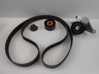 фото thumb №11, Kpl ремень шпонка. r talisman 2.0dci