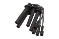 фото thumb №1, Набор трубопровод зажигания maxgear 53-0107