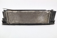 фото thumb №8, Интеркулер радиатор bmw 1 f20 lift f23 f30 f36 oryginała 7600533