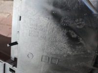 Ford focus mk4 ремінь передній підсилювач перед. k-ce в Україні, фото thumb