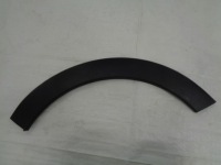 фото thumb №1, Citroen c3 iii 17- молдинг крыла правого заднего задняя