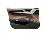 фото thumb №1, Audi a8 4h d4 боковина двері лівий перед