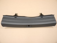 фото thumb №1, Audi a5 8t захист поріг багажника 8t8864483