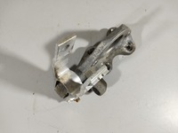 фото thumb №6, Volvo v60 2.0 d4 18r- кронштейн підпора піввісь 31339951