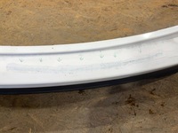 фото thumb №10, Mazda cx5 cx-5 ii 2 kf lift 22- бампер задня задній