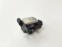 фото thumb №5, Mitsubishi outlander 2013 датчик удара подушка безопасности