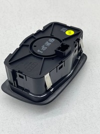 фото thumb №7, Audi a7 a6 c7 ручка вимикач світла денних гарний!