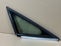 фото thumb №2, Ford c-max mk2 стекло кузовная правый перед