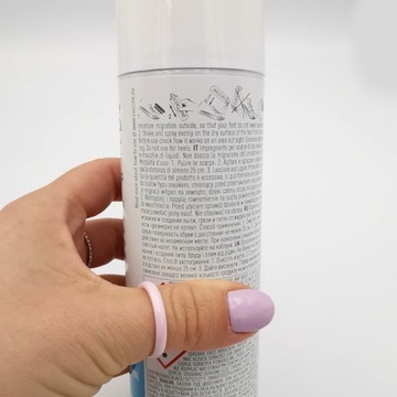 КРОССОВКИ COCCINE WATER&DIRT STOP ПРОПИТКА
