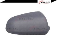 фото thumb №3, Blic 6103-01-1322798p корпус, зеркало наружное