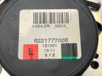 фото thumb №3, Pas безпеки лівий перед mini clubman r55 622177700b 06-15