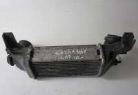 Интеркулер mazda 323f 2.0d 99r Цена, фото thumb