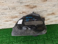 фото thumb №1, Подкрылок bmw 5 g60 9881679